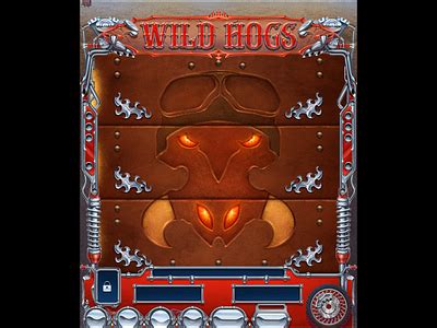 star slot game animation|Slot Animation designs, themes, templates and downloadable .